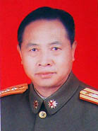 陈大双