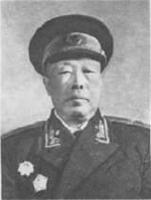 王之平