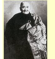 应慈