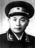 管松涛