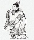 刘恭