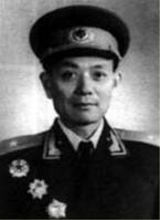 唐金龙