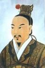 刘奭