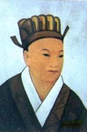 刘衍