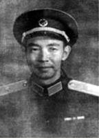 鲍启祥