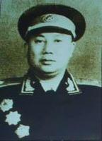 陈坊仁