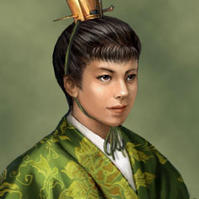司马聃