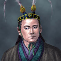 石弘