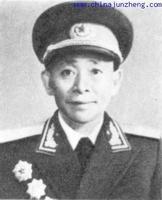 朱火华