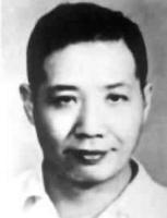 丁瓒