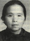 赵世兰