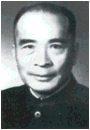 孟宪民