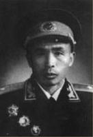 卜万科