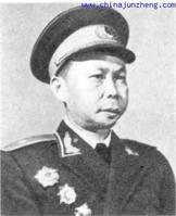 刘何