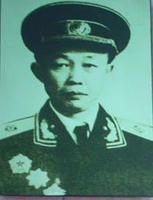 雷永通