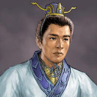 石重贵