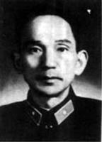 席舒民