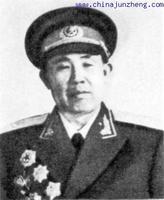 官宗礼