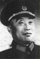 宋学飞