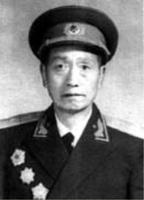 郭宝珊