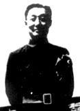 哈丰阿