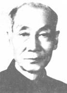 杨邦杰