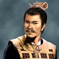 赵眘
