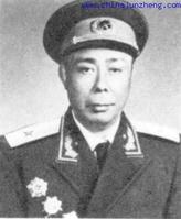 匡斌