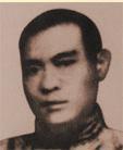 章汉夫
