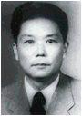 张肇骞