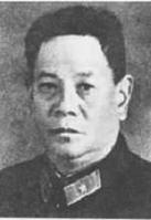 丛蓉滋