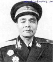 周子祯