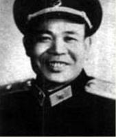 林茂源