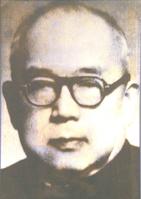 沈克非