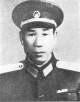 王道全