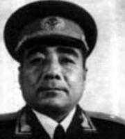郭奇