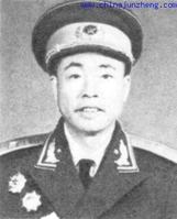 刘涌