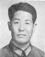 王良恩