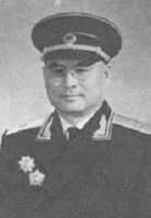 于笑虹