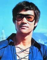 李小龙