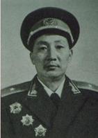 吴荣正