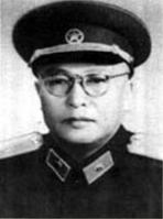 胡秉权