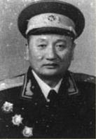 刘善福