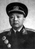谢立全
