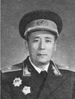 于权伸