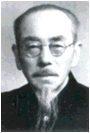 周仁