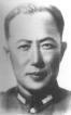李弥