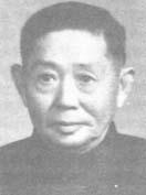 钱宝琮