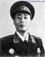 刘其人