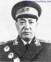 李家益